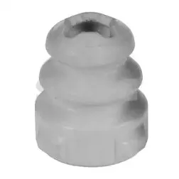 30 91 9282 SWAG Буфер, амортизация